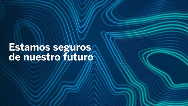 Seguros de nuestro futuro 1