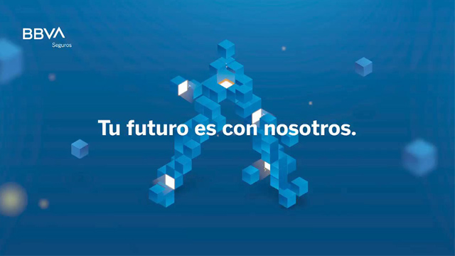Seguros de nuestro futuro 2