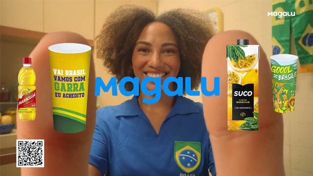 Busca Copa