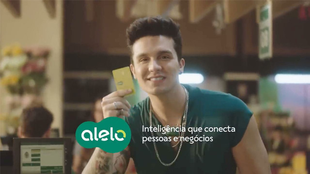 o cartão de benefícios que o Brasil já topou