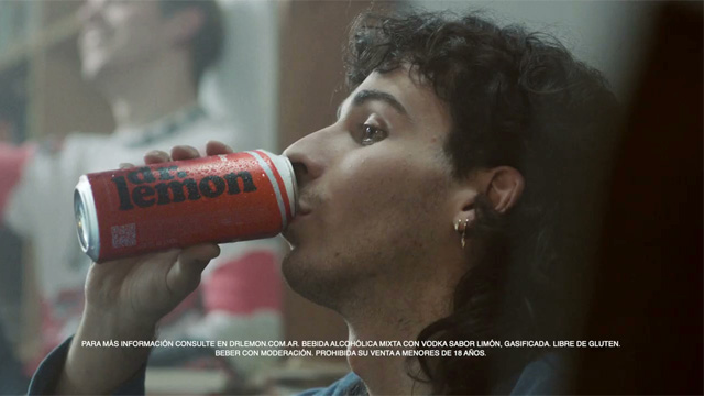 Jejeje