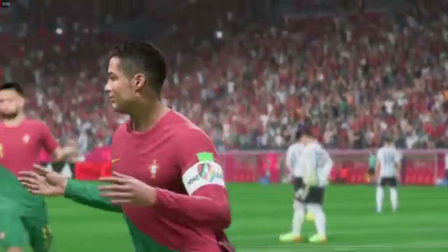#PlayWithLove 3