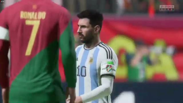 #PlayWithLove 4