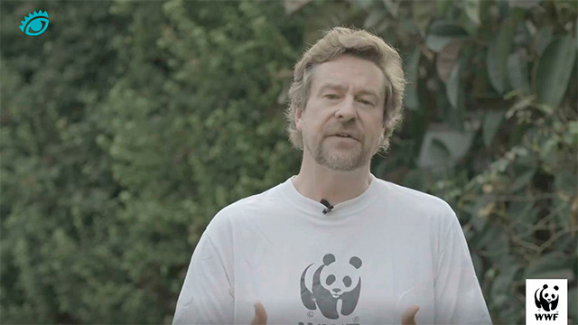 Huellas de Extinción (El Ojo 2022)
