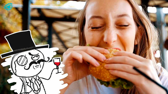 La gran guía Jochos & Burguers (El Ojo 2022)