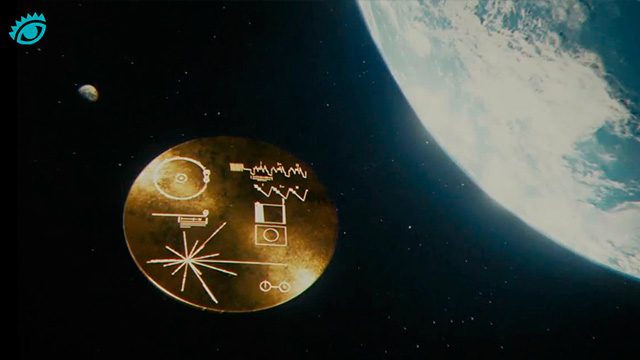 Terra Cene (El Ojo 2022)