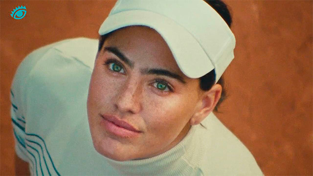 Dry fun (El Ojo 2022)