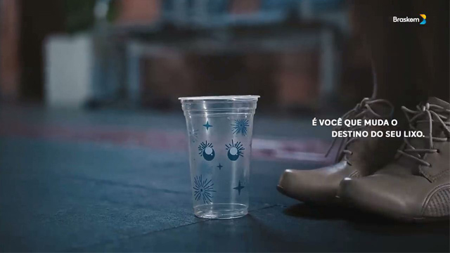 Fim de ano Braskem