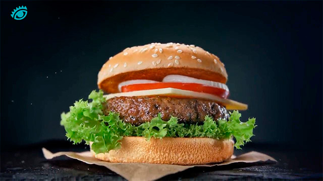 Misión nutrición (El Ojo 2022)