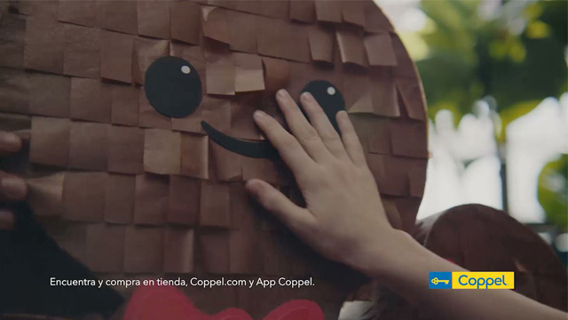 Piñata