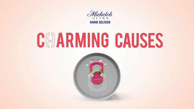 Charming causes