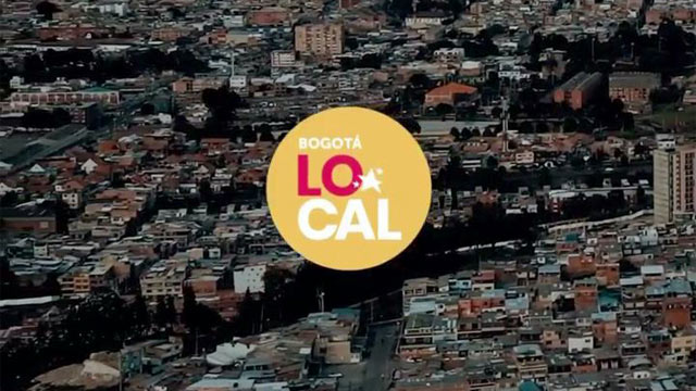 Solarcopias