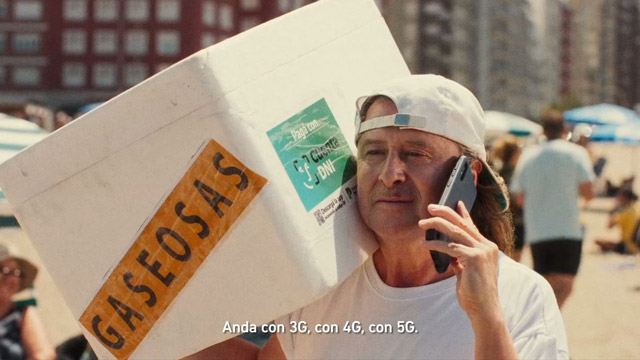 Hay Verano 2