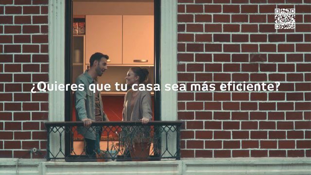 Eficiencia