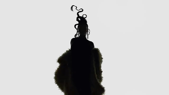 Trailer - Halftime Show Rihanna Is Back