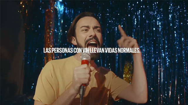 Normal life (El Ojo 2022)