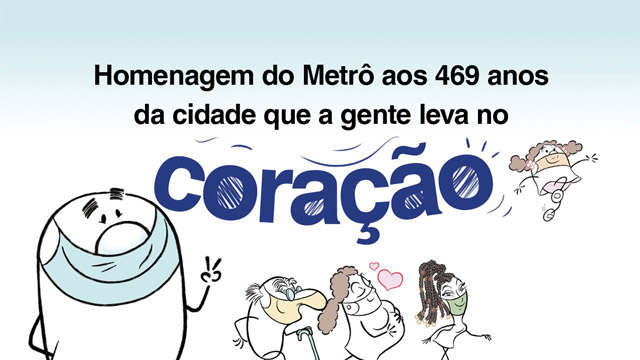 Metrôtoon