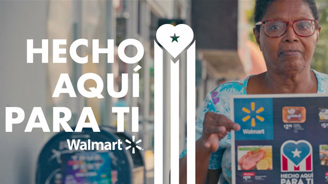 Hecho aquí para tí (El Ojo 2022)