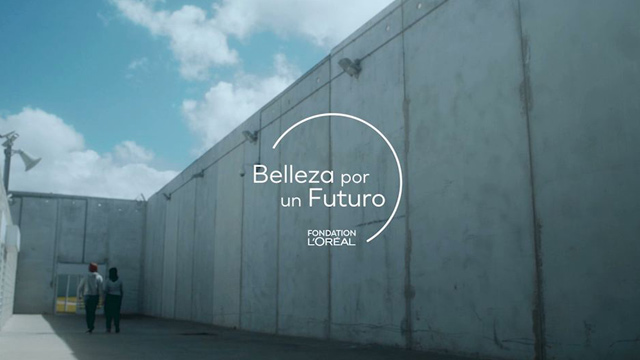 Belleza para un futuro (El Ojo 2022)