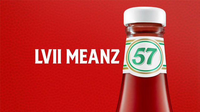 LVII Meanz 57