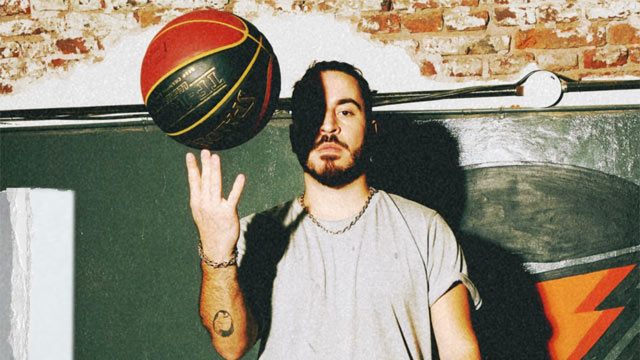 Basket