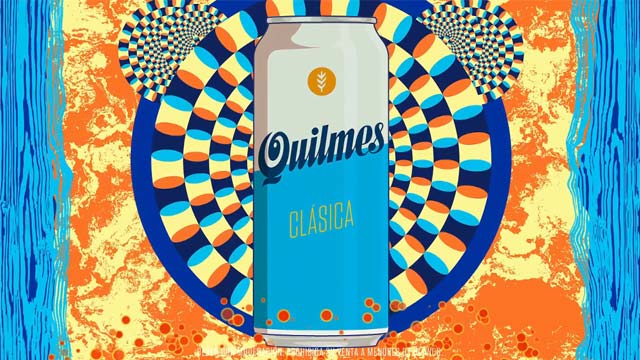 Quilmes Música