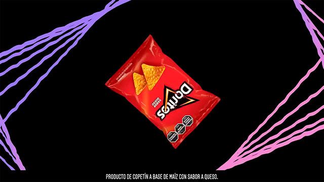 #Ilusionarse