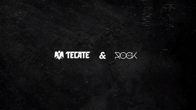 Reel - Tecate