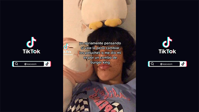 Gracias a mi ex 6