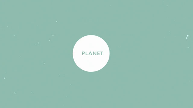 Introducing Ananas Anam new visual identity