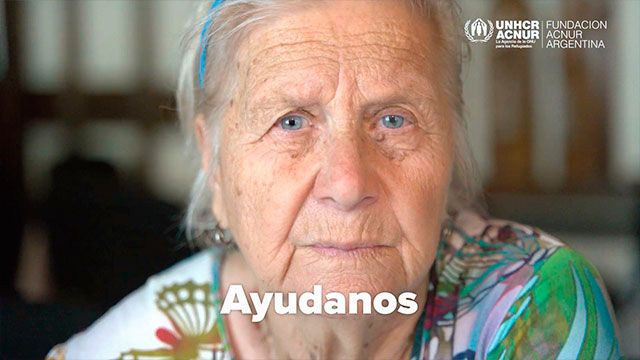 14 millones de cumpleaños