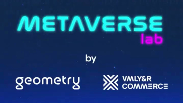 Metaverso Lab
