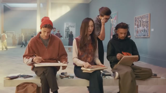 Obra de Arte