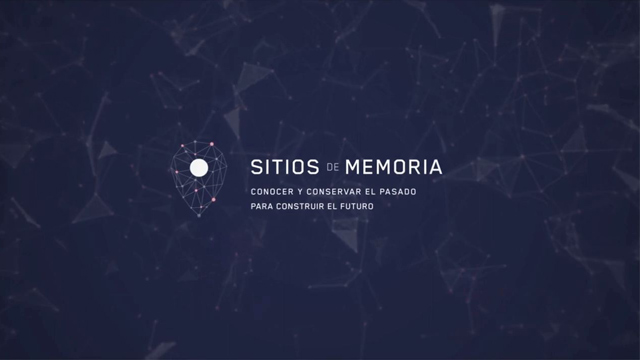 Memoria Blockchain