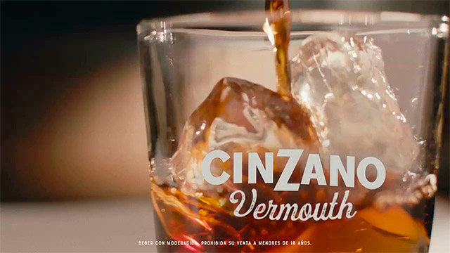 Celebración Vermutera 3