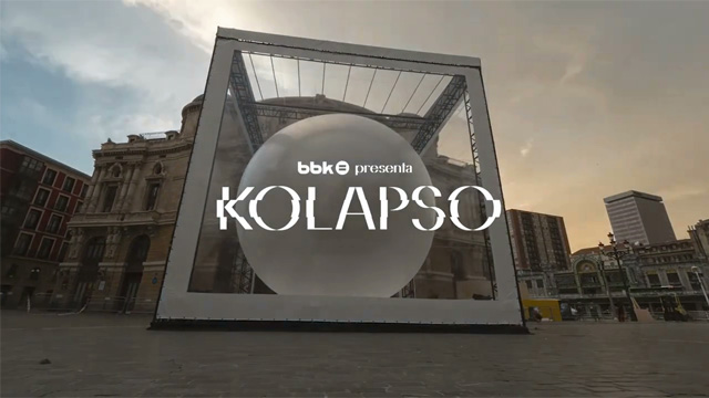 Kolapso