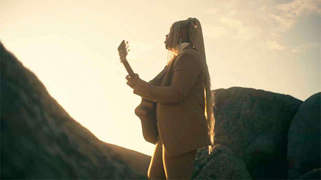 Corona Sunset Sessions