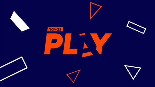 Havas Play