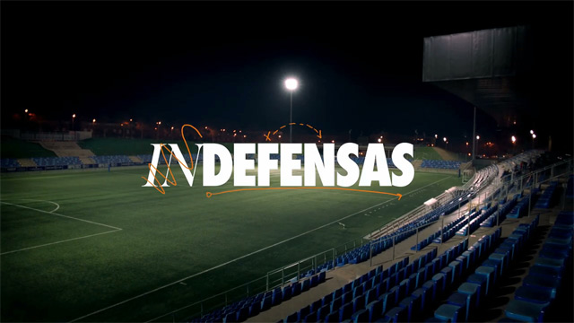 inDEFENSAS 
