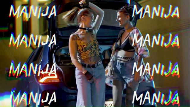 Manijas 1