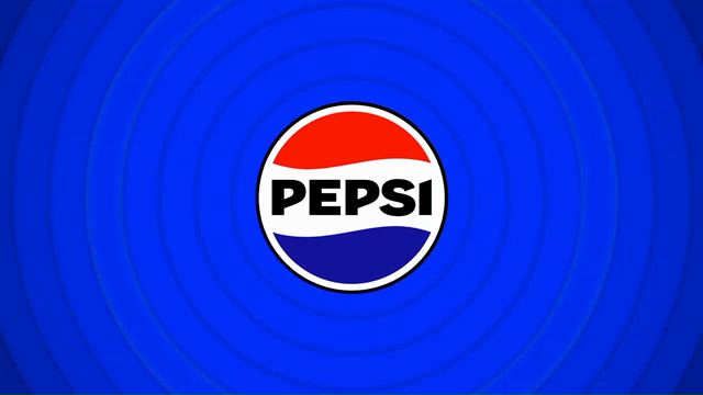New Logo and Visual Identity Announcement