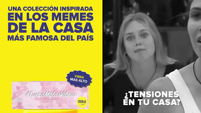 Meme Lo Compro 2