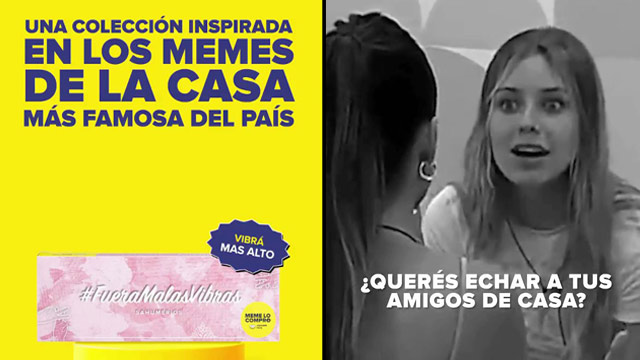 Meme Lo Compro 3