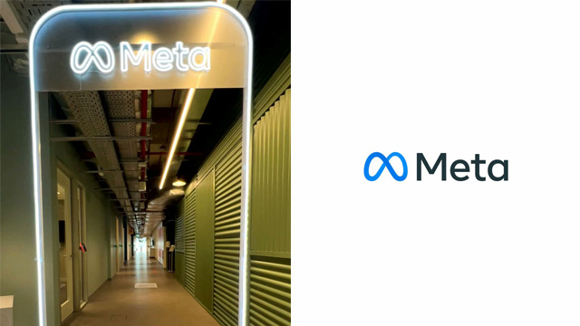 Recorrido Meta Summit