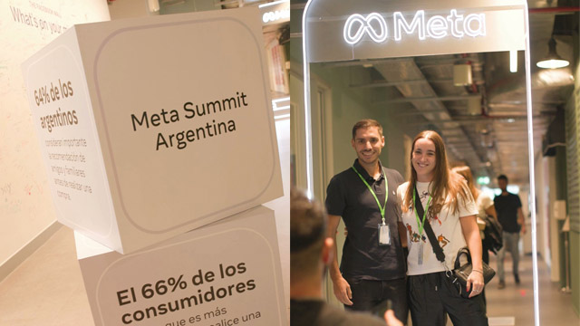 Reel Meta Summit