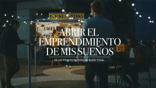Emprendimiento
