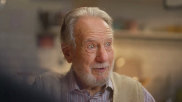 Abuelo