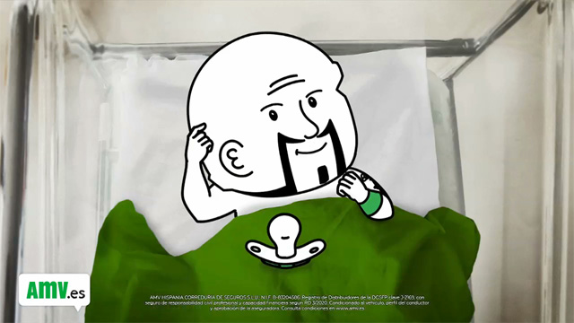 Bienvenido