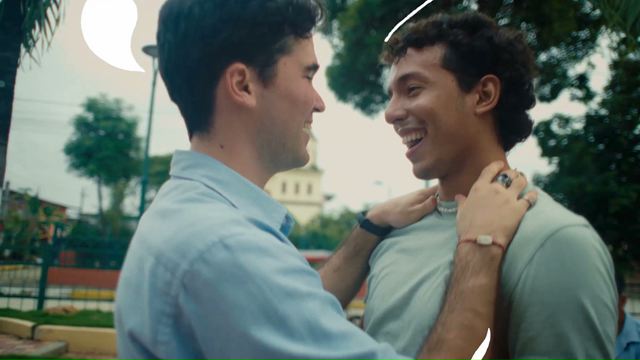 Amor en Amorfinos