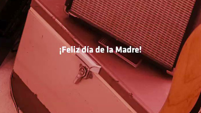 Oficina de objetos encontrados